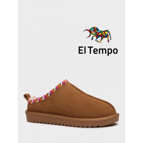 Сабо женские демисезонные Спилок арт.:PC041_01CI-CM "PC041_01CI-CM" 2