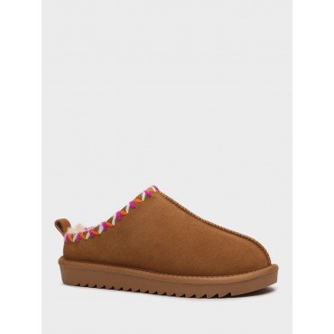 Сабо женские демисезонные Спилок арт.:PC041_01CI-CM "PC041_01CI-CM" 3