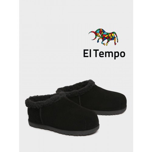 Угги женские Спилок арт.:PM557_03CI-BL "PM557_03CI-BL" 1