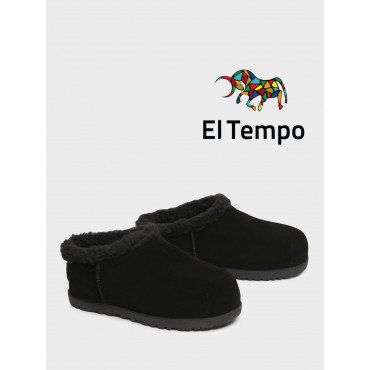 Угги женские Спилок арт.:PM557_03CI-BL "PM557_03CI-BL" 1