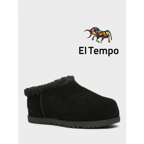 Угги женские Спилок арт.:PM557_03CI-BL "PM557_03CI-BL" 2