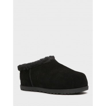 Угги женские Спилок арт.:PM557_03CI-BL "PM557_03CI-BL" 3