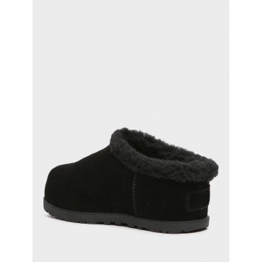 Угги женские Спилок арт.:PM557_03CI-BL "PM557_03CI-BL" 4