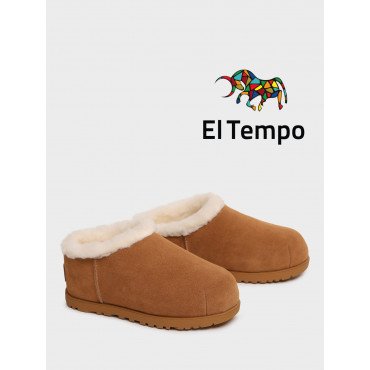 Угги женские Спилок арт.:PM557_03CI-CM PM557_03CI-CM