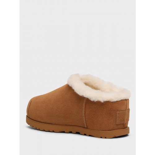 Угги женские Спилок арт.:PM557_03CI-CM "PM557_03CI-CM" 4