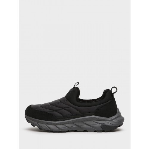 Кроссовки мужские всесезонные Текстиль/Спилок арт.:TT028_01TB-BL "TT028_01TB-BL" 3