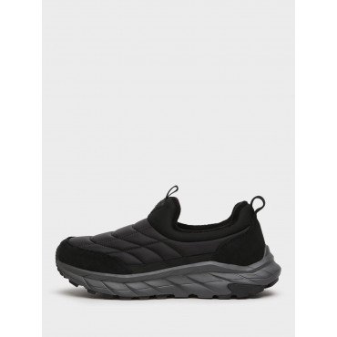 Кроссовки мужские всесезонные Текстиль/Спилок арт.:TT028_01TB-BL "TT028_01TB-BL" 3