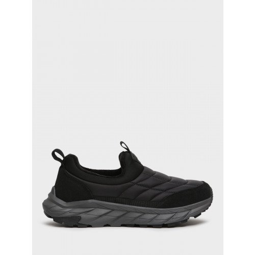 Кроссовки мужские всесезонные Текстиль/Спилок арт.:TT028_01TB-BL "TT028_01TB-BL" 4