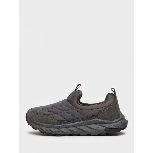 Кроссовки мужские всесезонные Текстиль/Спилок арт.:TT028_01TB-GR "TT028_01TB-GR" 3