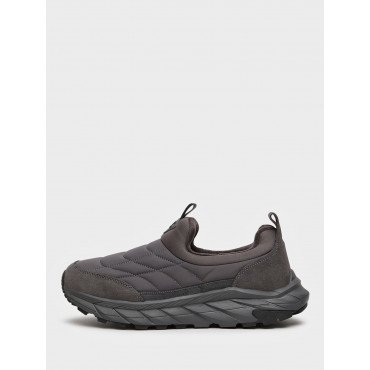 Кроссовки мужские всесезонные Текстиль/Спилок арт.:TT028_01TB-GR "TT028_01TB-GR" 3