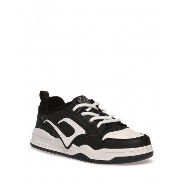 Кеды мужские, цвет ЧУРНЫЙ, KF111_01_06_SH KF111_01_01_SH