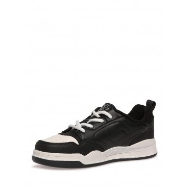 Кеды мужские, цвет ЧУРНЫЙ, KF111_01_06_SH KF111_01_01_SH 2