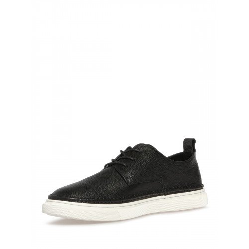 COR16_EE5159-1_BLACK Обувь мужская "COR16_EE5159-1_BLACK" 2