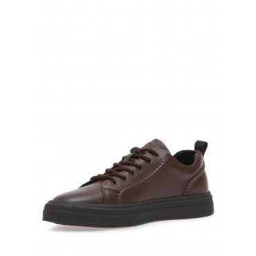 CSN473_8928-4-T_BROWN Обувь мужская CSN473_8928-4-T_BROWN 2