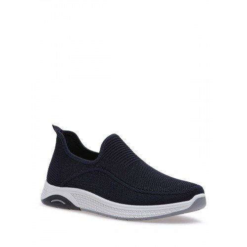 CSV2-2_TZM-E02_NAVY Обувь мужская "CSV2-2_TZM-E02_NAVY" 1