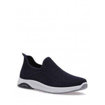 CSV2-2_TZM-E02_NAVY Обувь мужская CSV2-2_TZM-E02_NAVY