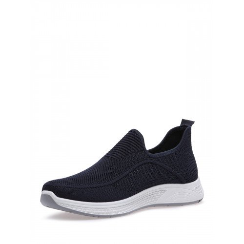 CSV2-2_TZM-E02_NAVY Обувь мужская "CSV2-2_TZM-E02_NAVY" 2