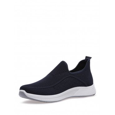 CSV2-2_TZM-E02_NAVY Обувь мужская CSV2-2_TZM-E02_NAVY 2