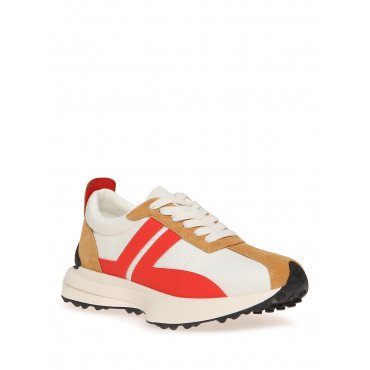 FL672_226129-5C_KOMBI FL672_226129-5C_KOMBI