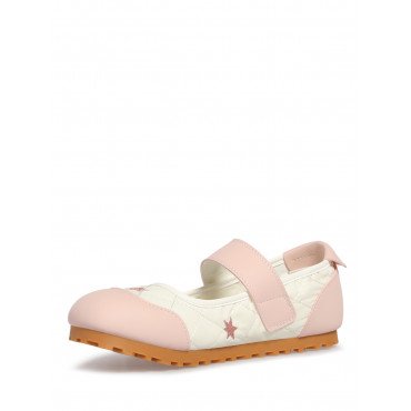 Туфли женские, цвет РОЗОВЫЙ, SU018_01yST-PN SU018_01yST-PN 2