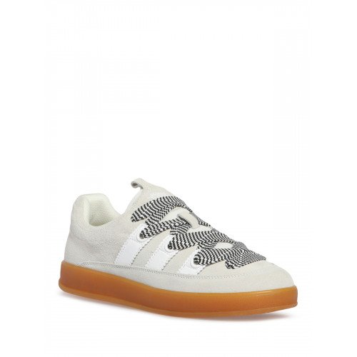 Кеды женские, цвет СЕРЫЙ, XS027_01xCT-GR "XS027_01xCT-GR" 1