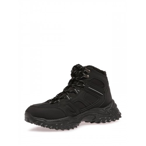 FL759_D012-A-SF_BLACK Обувь мужская "FL759_D012-A-SF_BLACK" 2