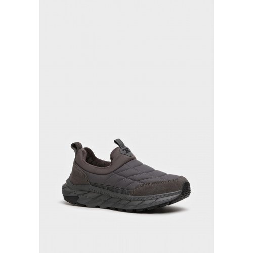 Кроссовки мужские, цвет СЕРЫЙ, TT028_01TB-GR "TT028_01TB-GR" 1