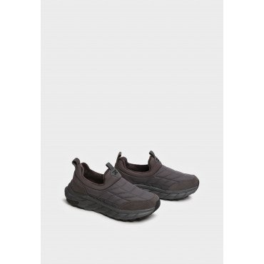 Кроссовки мужские, цвет СЕРЫЙ, TT028_01TB-GR TT028_01TB-GR 2