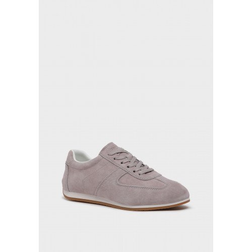 Кроссовки женские, цвет ФИОЛЕТОВЫЙ, CJ005_01CT-VL "CJ005_01CT-VL" 1