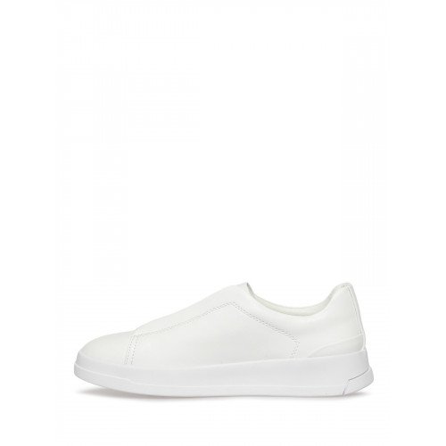 Кеды женские, цвет БЕЛЫЙ, SG002_02SP-WT "SG002_02SP-WT" 4