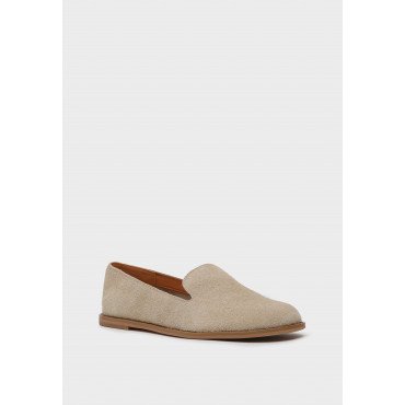 Туфли женские, цвет МОЛОЧНЫЙ, TL109_02CU-ML TL109_02CU-ML