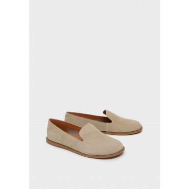 Туфли женские, цвет МОЛОЧНЫЙ, TL109_02CU-ML TL109_02CU-ML 2