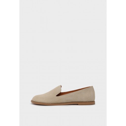 Туфли женские, цвет МОЛОЧНЫЙ, TL109_02CU-ML "TL109_02CU-ML" 4