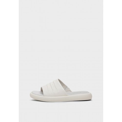 Сабо женские, цвет МОЛОЧНЫЙ, XG022_03KK-ML "XG022_03KK-ML" 4