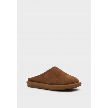 Сабо женские, цвет РЫЖИЙ, XS066_01CK-CM (EL TEMPO) XS066_01CK-CM (EL TEMPO)