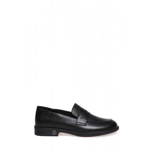 CEO4_0002_BLACK "CEO4_0002_BLACK" 3