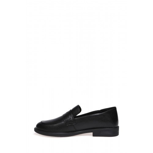 CEO4_0002_BLACK "CEO4_0002_BLACK" 4