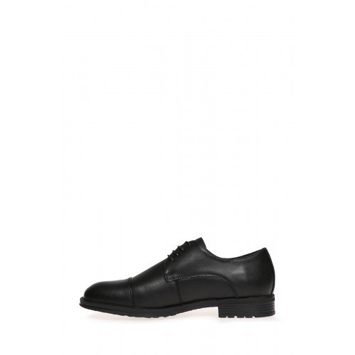 CKL22_2078-1a-L_BLACK Обувь мужская "CKL22_2078-1a-L_BLACK" 4