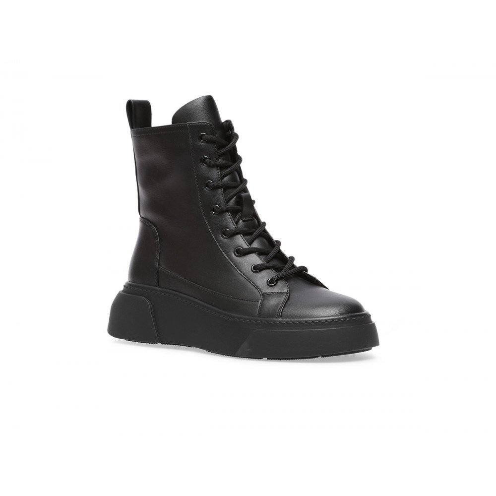 CMIN83_3C616-6-66-T_BLACK Обувь женская "CMIN83_3C616-6-66-T_BLACK" 1