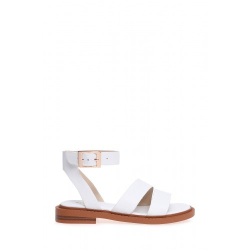 CSN18_2856-888-1_WHITE "CSN18_2856-888-1_WHITE" 3