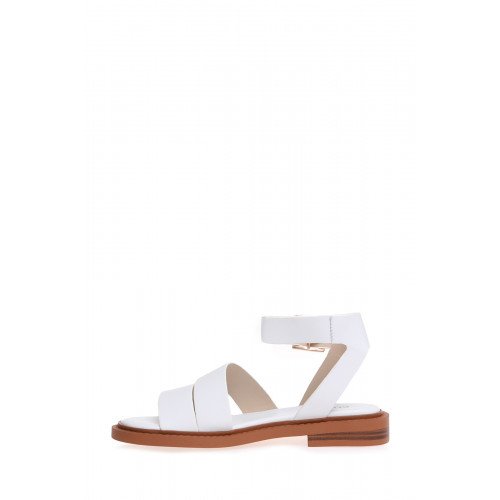 CSN18_2856-888-1_WHITE "CSN18_2856-888-1_WHITE" 4