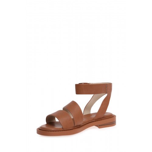 CSN18_2856-888-2_BROWN "CSN18_2856-888-2_BROWN" 2