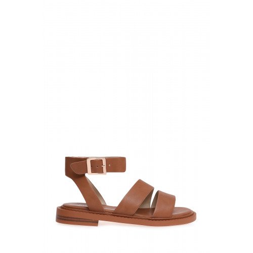 CSN18_2856-888-2_BROWN "CSN18_2856-888-2_BROWN" 3