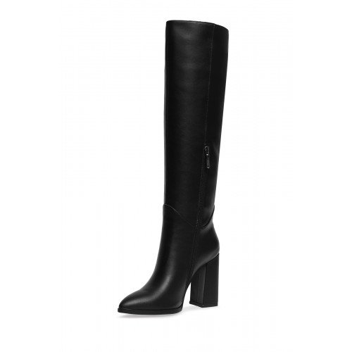 FL363_02455-1-A-T_BLACK "FL363_02455-1-A-T_BLACK" 2