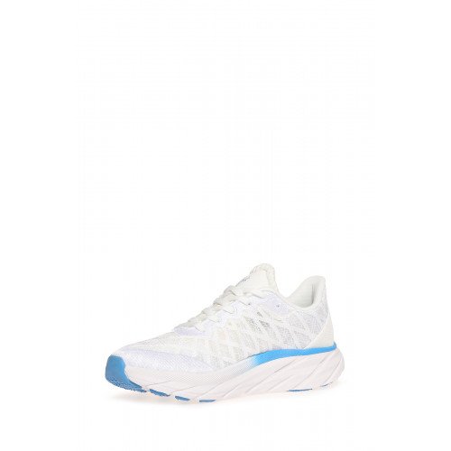 FL624_KM22509-4_MILK Обувь мужская "FL624_KM22509-4_MILK" 2