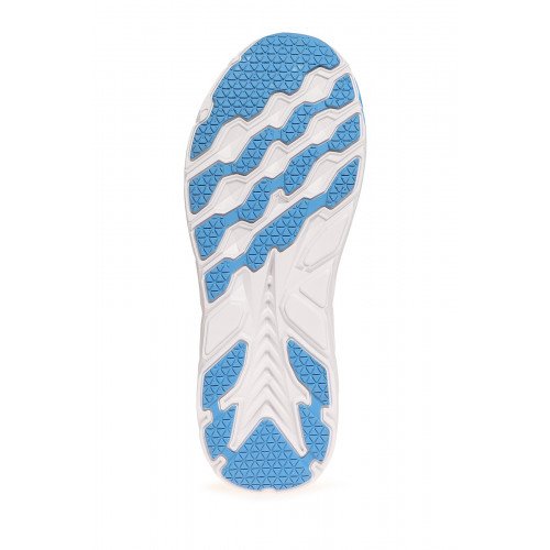 FL624_KM22509-4_MILK Обувь мужская "FL624_KM22509-4_MILK" 4