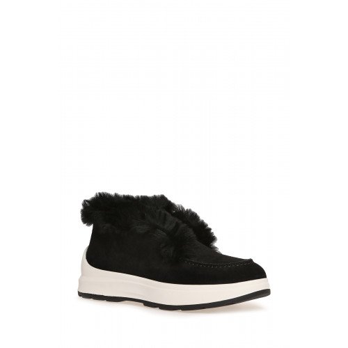 FL858_23D26033-1A-W_BLACK Обувь женская "FL858_23D26033-1A-W_BLACK" 1