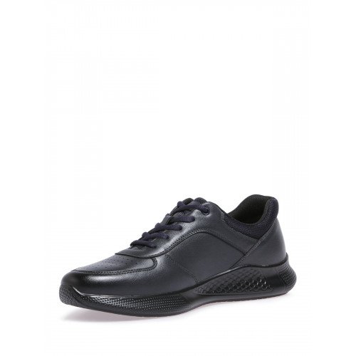 Кроссовки мужские, цвет ТЕМНО-СИНИЙ, FL96_DZ2311058-02B_NAVY "FL96_DZ2311058-02B_NAVY" 2