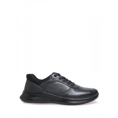 Кроссовки мужские, цвет ТЕМНО-СИНИЙ, FL96_DZ2311058-02B_NAVY "FL96_DZ2311058-02B_NAVY" 3