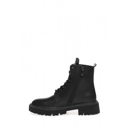 ROD34_54-22-1-1-W_BLACK "ROD34_54-22-1-1-W_BLACK" 4